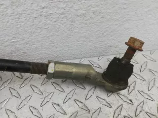 5Q0909144P Рейка рулевая Seat Leon 3 Арт 00222494, вид 2