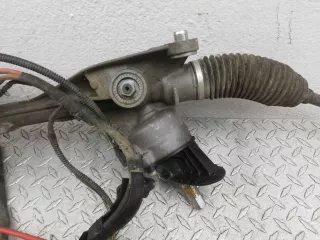 5Q0909144P Рейка рулевая Seat Leon 3 Арт 00222494, вид 3