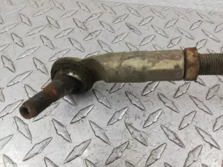 5Q0909144P Рейка рулевая Seat Leon 3 Арт 00222494, вид 4