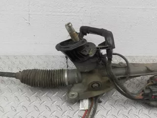 5Q0909144P Рейка рулевая Seat Leon 3 Арт 00222494, вид 8