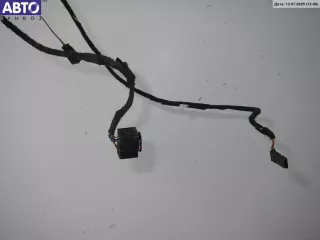 8375411, 6913084 Проводка двери BMW 3 E46 Арт 54435490, вид 3