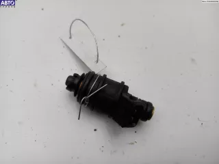 90536149 Форсунка топливная Opel Zafira A Арт 54452425, вид 1