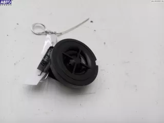 90379282 Динамик высокочастотный (пищалка) Opel Zafira A Арт 54452424, вид 1