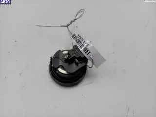 90379282 Динамик высокочастотный (пищалка) Opel Zafira A Арт 54452424, вид 2
