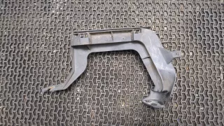 a1646190214 Кронштейн крепления бампера заднего Mercedes GL X164 Арт 8482437, вид 3