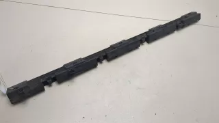 a1646982727 Порог левый  Mercedes GL X164 Арт 8482418, вид 4