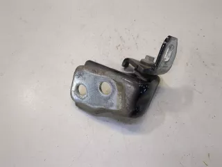 BB5Z7822810B Петля двери передней правой черная Ford Explorer 5 restailing Арт 8482719, вид 2