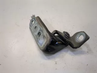 BB5Z7822800C Петля двери передней правой черная Ford Explorer 5 restailing Арт 8482717, вид 2