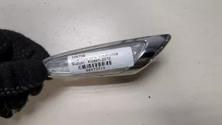 3641057L00 Повторитель передний правый Suzuki Kizashi Арт 8479214, вид 2