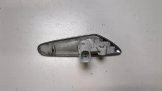 3641057L00 Повторитель передний правый Suzuki Kizashi Арт 8479214, вид 3