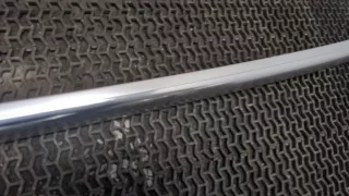 8r0860022j2zz Дуги на крышу (рейлинги) Audi Q5 2 Арт 8482104, вид 2