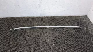 8r0860022j2zz Дуги на крышу (рейлинги) Audi Q5 2 Арт 8482104, вид 4
