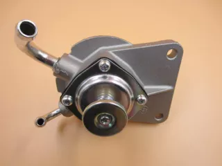 1770A011 Корпус топливного фильтра Mitsubishi L200 4 Арт bM00112093, вид 2