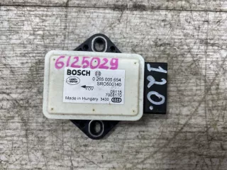 SRO500140 Датчик ускорения Land Rover Discovery 3 Арт 6125029, вид 1