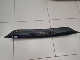 31378763 Накладка двери багажника Volvo V40 Cross Country Арт Z310279, вид 3