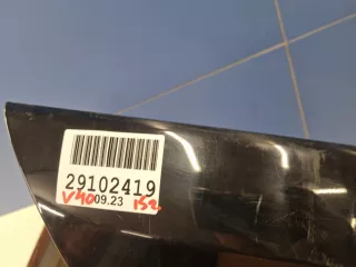 31378763 Накладка двери багажника Volvo V40 Cross Country Арт Z310279, вид 5
