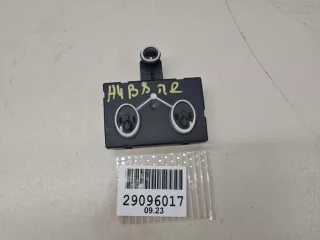 8K0959792P Блок комфорта задней левой двери Audi A4 B8 Арт Z310558, вид 1
