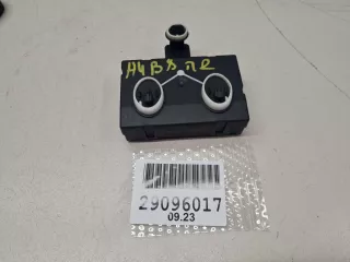8K0959792P Блок комфорта задней левой двери Audi A4 B8 Арт Z310558, вид 3