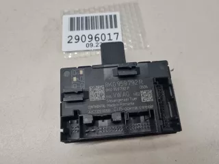 8K0959792P Блок комфорта задней левой двери Audi A4 B8 Арт Z310558, вид 4