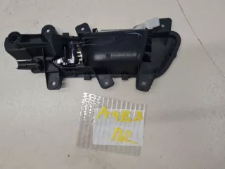 8K0839020E1DH Ручка двери внутренняя передняя правая Audi A4 B8 Арт Z310578, вид 3