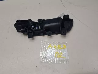 8K0839020E1DH Ручка двери внутренняя передняя правая Audi A4 B8 Арт Z310578, вид 4