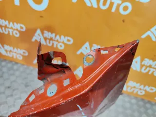 1777181 крыло форд фиеста Ford Fiesta 6 Арт 243568PM, вид 3