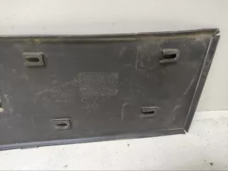 1308058070 Накладка двери Citroen Jumper 2 Арт VZ199843, вид 7