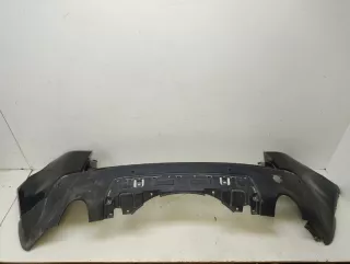 FK7217D781A бампер Land Rover Discovery sport Арт VZ199937, вид 1