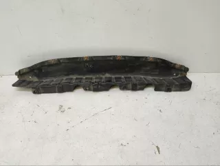 51127338778 Пыльник бампера BMW X3 F25 Арт VZ200079, вид 5