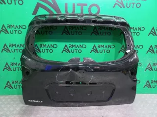 901006247R дверь багажника Renault Kaptur Арт ARM294063, вид 1