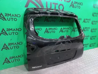 901006247R дверь багажника Renault Kaptur Арт ARM294063, вид 2