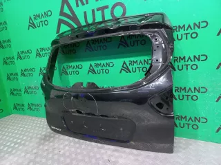 901006247R дверь багажника Renault Kaptur Арт ARM294063, вид 3