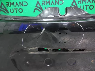901006247R дверь багажника Renault Kaptur Арт ARM294063, вид 4