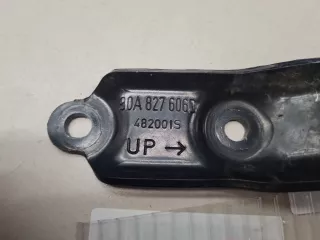 80A827606DSTL Кронштейн двери багажника правый Audi Q5 2 Арт ZAP310475, вид 3