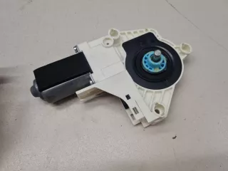 8K0959802A Моторчик стеклоподъёмника передний правый Audi A4 B8 Арт ZAP310575, вид 1