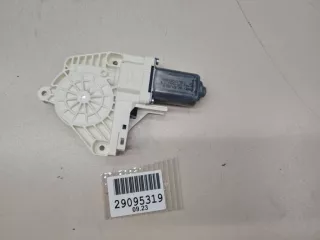 8K0959802A Моторчик стеклоподъёмника передний правый Audi A4 B8 Арт ZAP310575, вид 4