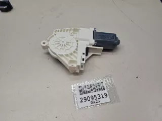 8K0959802A Моторчик стеклоподъёмника передний правый Audi A4 B8 Арт ZAP310575, вид 5