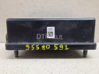 2129004603 Радар круиз контроля Mercedes S W221 Арт AM95580592, вид 2