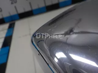 1452943 Зеркало левое электрическое Ford Ranger 2 Арт AM52211926, вид 12