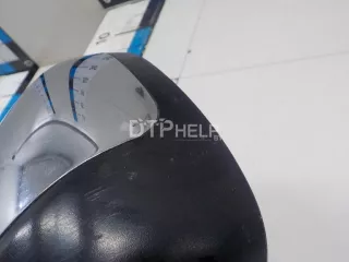 1452943 Зеркало левое электрическое Ford Ranger 2 Арт AM52211926, вид 15