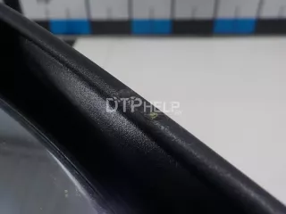1452943 Зеркало левое электрическое Ford Ranger 2 Арт AM52211926, вид 7
