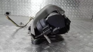06F133210K Коллектор впускной Volkswagen Golf 5 Арт 99397.13, вид 2