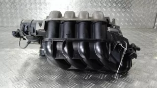06F133210K Коллектор впускной Volkswagen Golf 5 Арт 99397.13, вид 3