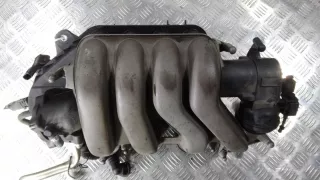 06F133210K Коллектор впускной Volkswagen Golf 5 Арт 99397.13, вид 6