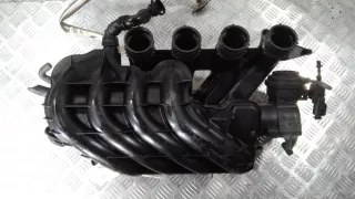 06F133210K Коллектор впускной Volkswagen Golf 5 Арт 99397.13, вид 7