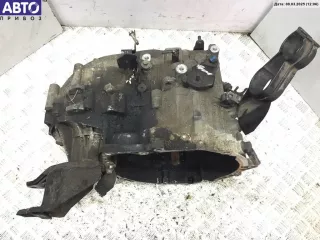  КПП 5-ст. механическая Volvo S40 2 Арт 54139040, вид 1