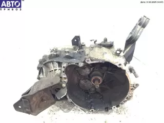  КПП 5-ст. механическая Volvo S40 2 Арт 54139040, вид 2