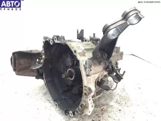  КПП 5-ст. механическая Volvo S40 2 Арт 54139040, вид 3