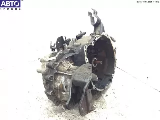  КПП 5-ст. механическая Volvo S40 2 Арт 54139040, вид 4