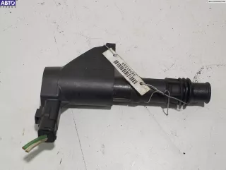 9663278480 Катушка зажигания Peugeot 406 Арт 54381559, вид 1